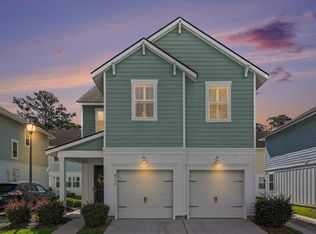 4736 Seclusion Ln., Myrtle Beach, SC 29577