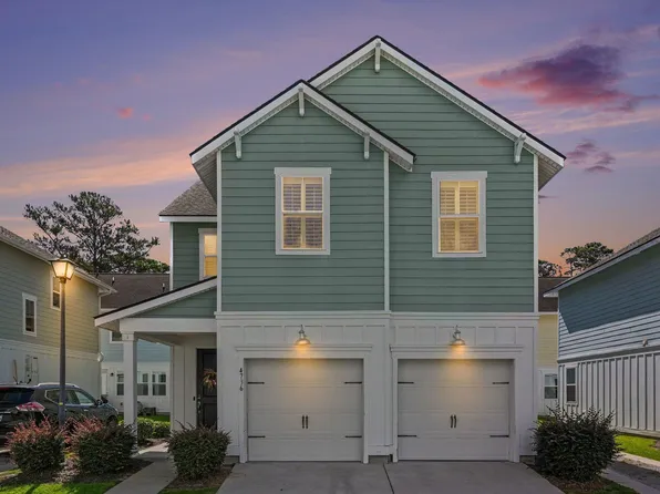 4736 Seclusion Ln., Myrtle Beach, SC 29577