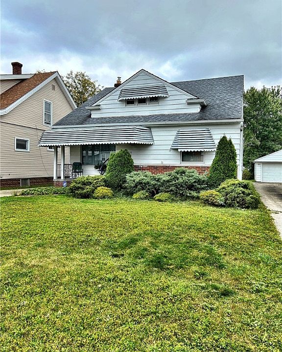 1st image of 5239 E 114th St