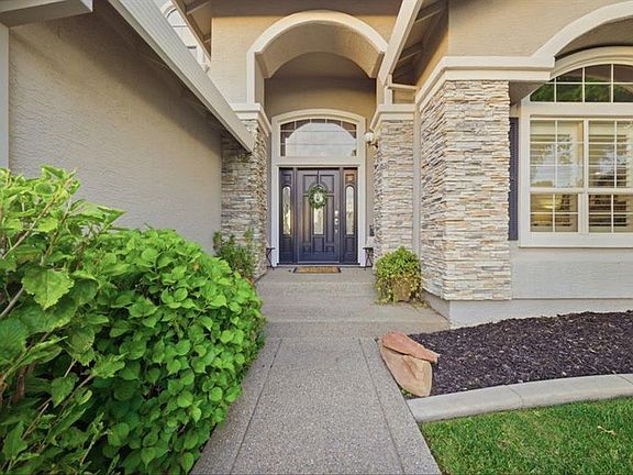 4th image of 4507 Mountaingate Dr