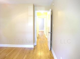 8309 Greenwood Ave APT 2, Takoma Park, MD 20912