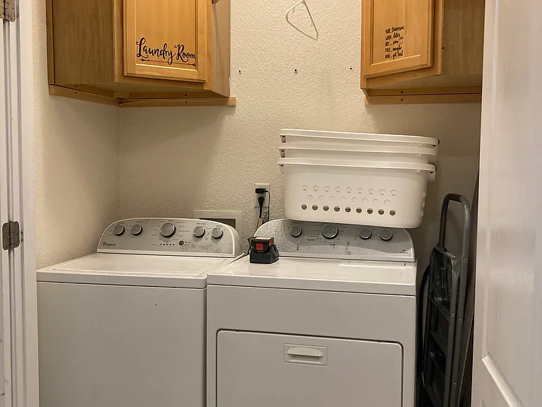214 Paradise Dr — Photo 14