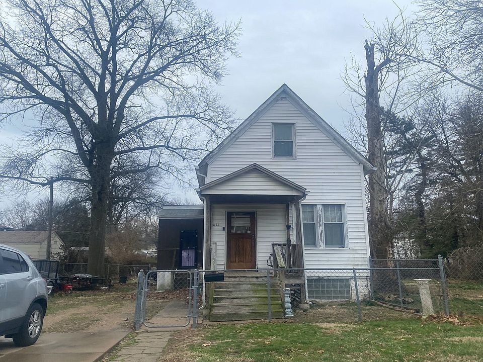 1st image of 5126 Gilmore Ave