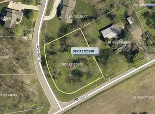 182 Applewood Drive, Chillicothe, OH