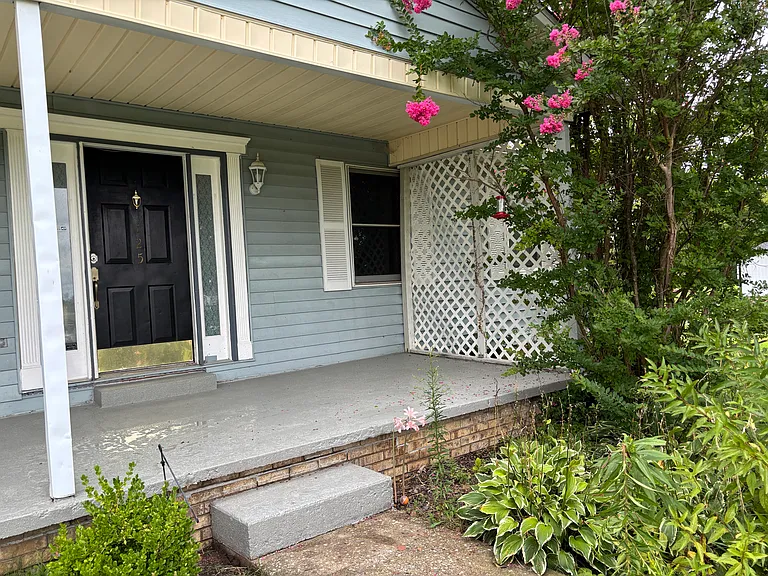 625 Greens Crossing Rd — Photo 5
