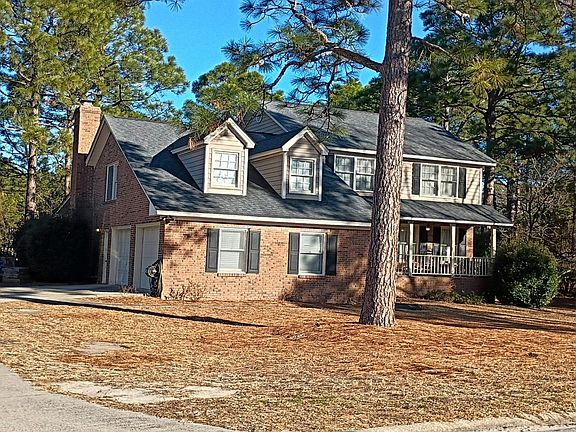 3rd image of 25 Springsdans Ln