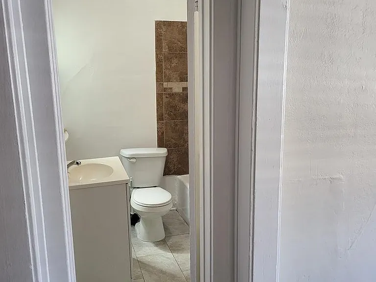 325 Cherry Ave — Photo 22
