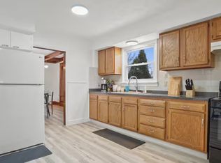 1053 N Main St, Akron, OH 44310