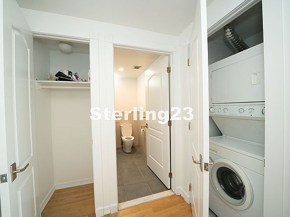3rd image of 23-01 21st Ave #3L
