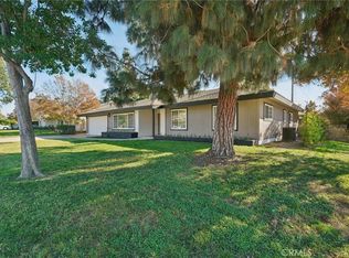1098 Syracuse Dr, Claremont, CA 91711