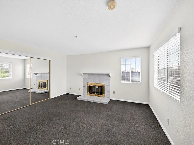 2033 W 231st St — Photo 23