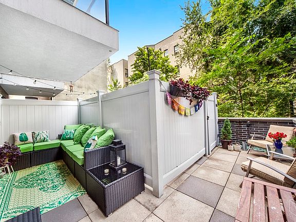 5th image of 2101 8th Ave APT 2D