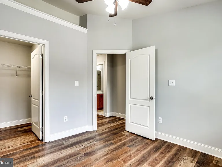 2234 Brimstone Pl — Photo 25