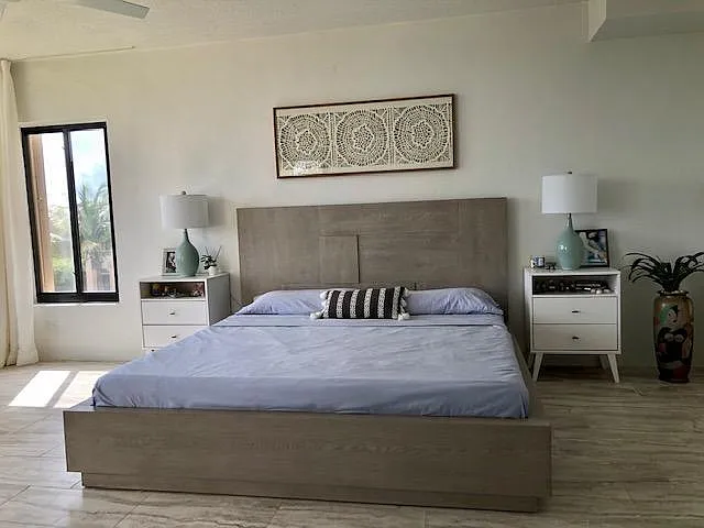 20 Candle Reef — Photo 13
