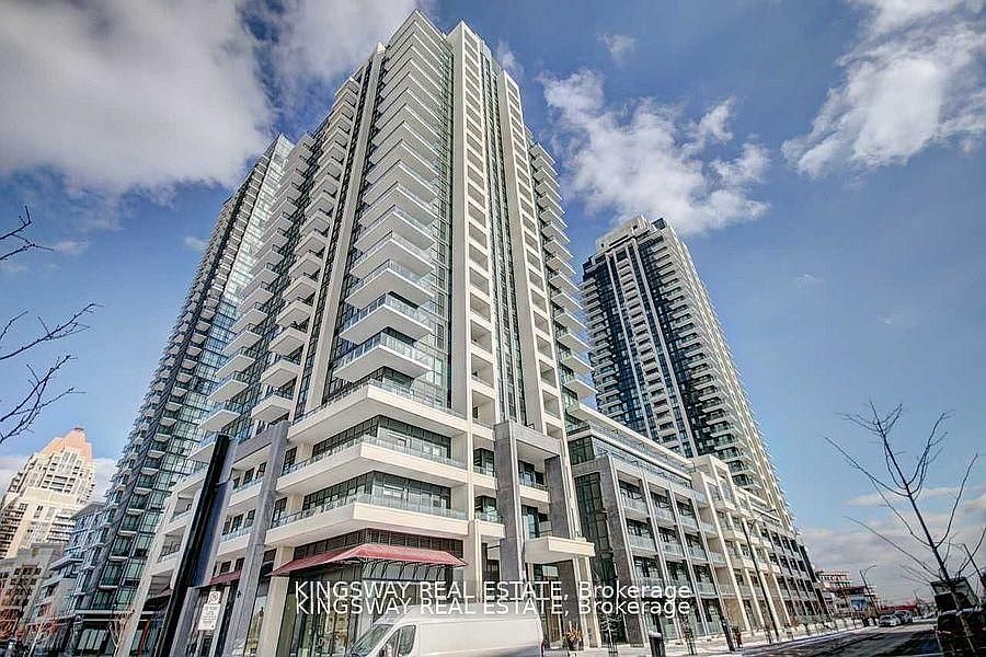 1st image of 4085 Parkside Village Dr #341