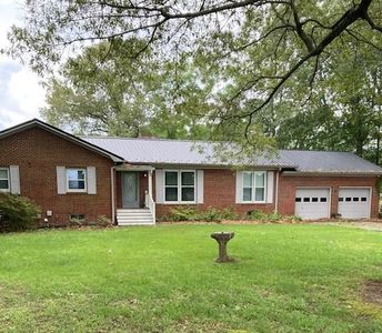 110 Blue Crab Ln, Heathsville, VA, 22473