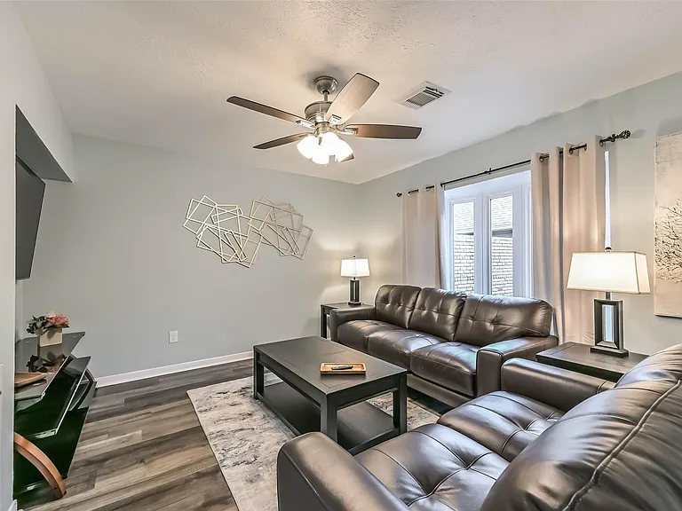 1415 Ramada Dr #1415 — Photo 22