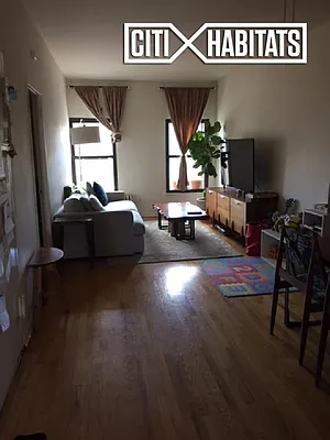 Rented by Citi Habitats | media 27