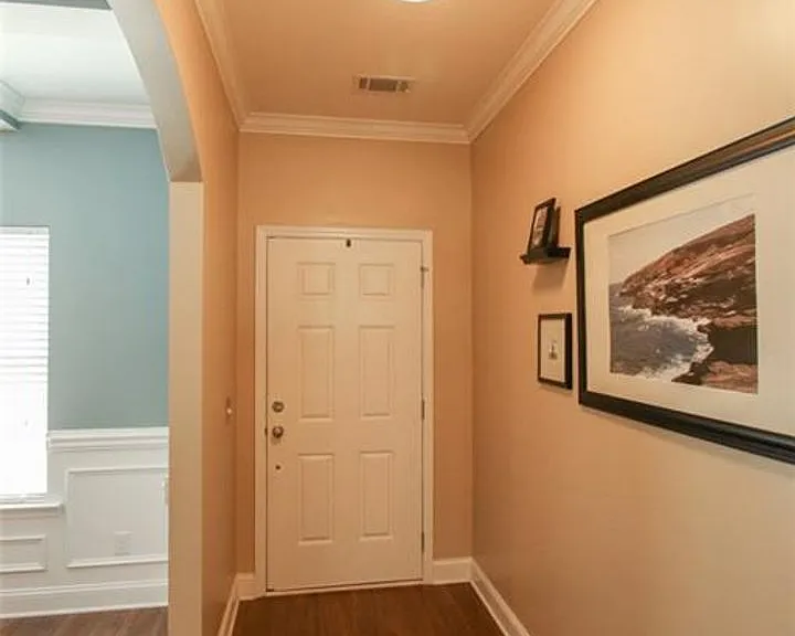 120 Richmond Walk Dr — Photo 3