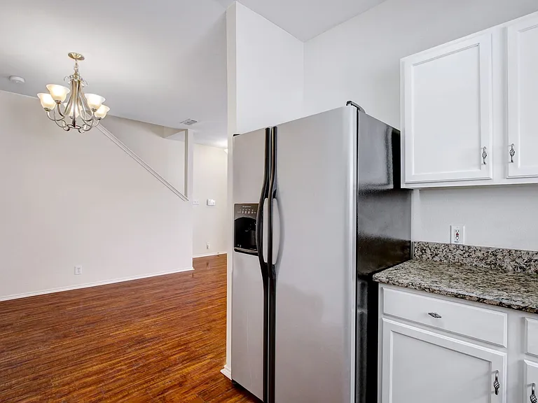 2619 Crown Arbor Dr — Photo 13