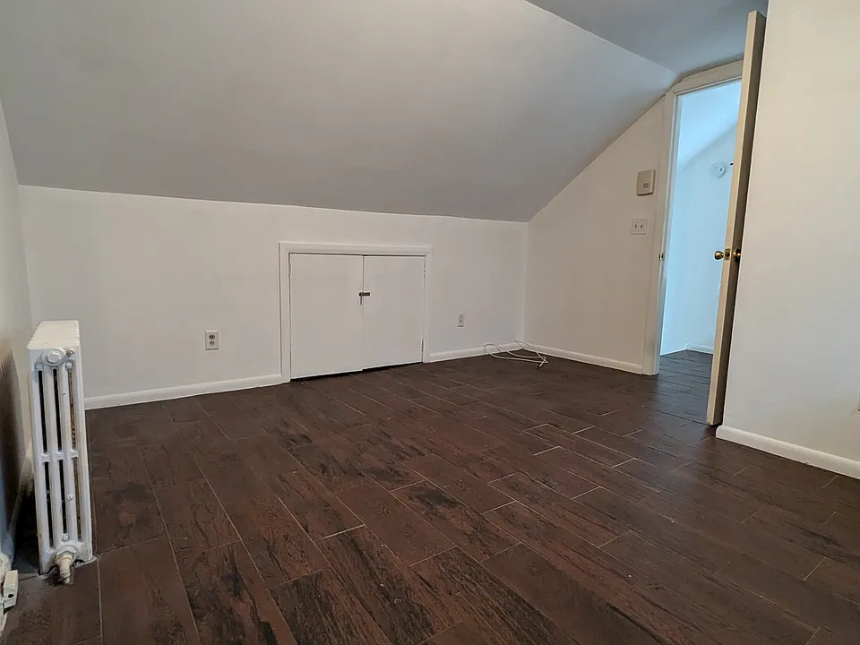 26 Brandt St #2