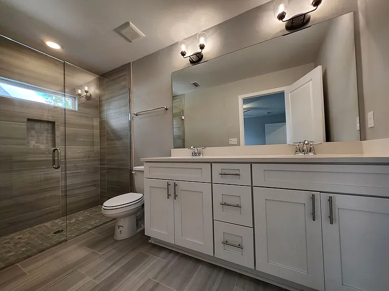 3607 Meadow Vista Ln — Photo 11