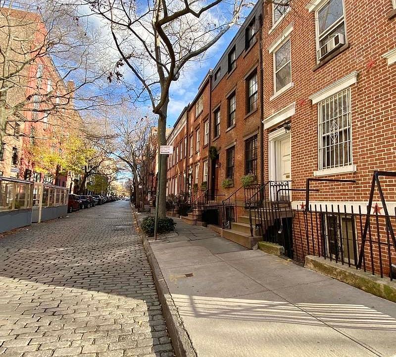 1st image of 763 Washington St APT 5