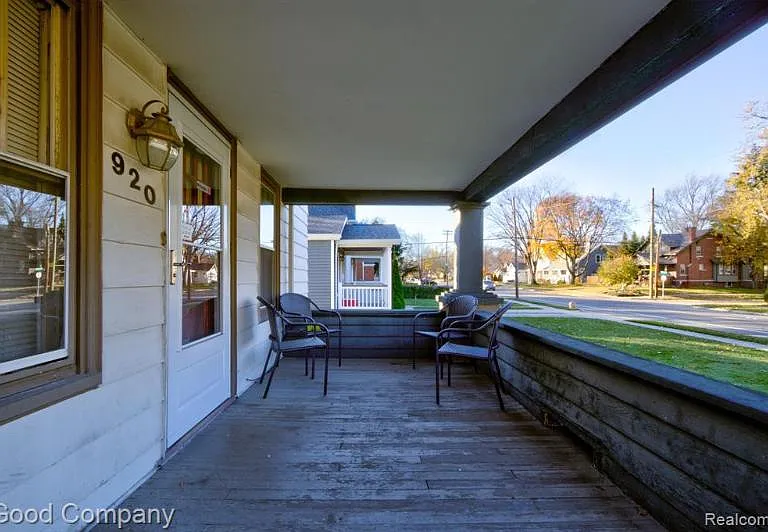 920 E Lincoln Ave #1 — Photo 3