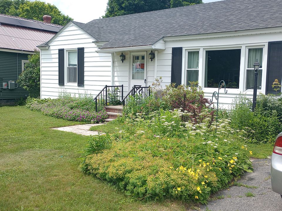 1st image of 30 Spruce St