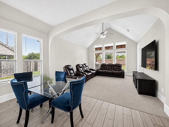 5th image of 23002 Sutton Manor Way