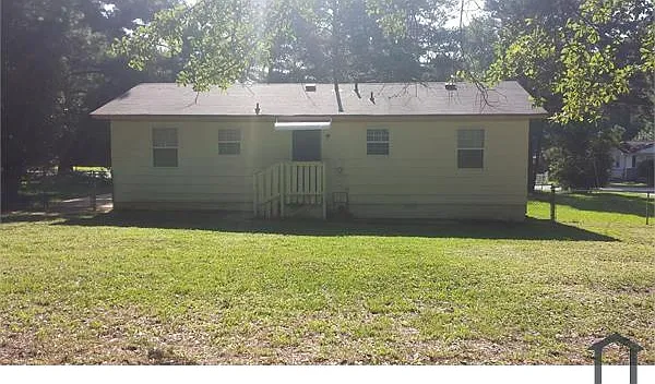 6581 River Rd — Photo 11