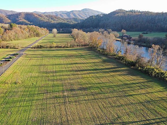 3rd image of LOT Nineteen River Rapids Way Lot 19