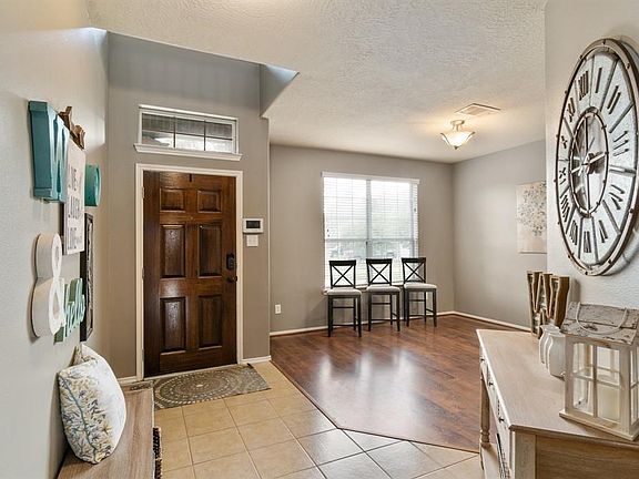 3rd image of 24707 Oconee Dr