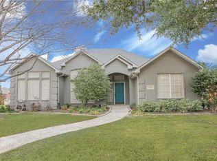 1526 Schooner Bay Dr, Wylie, TX 75098
