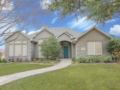 1526 Schooner Bay Dr, Wylie, TX, 75098