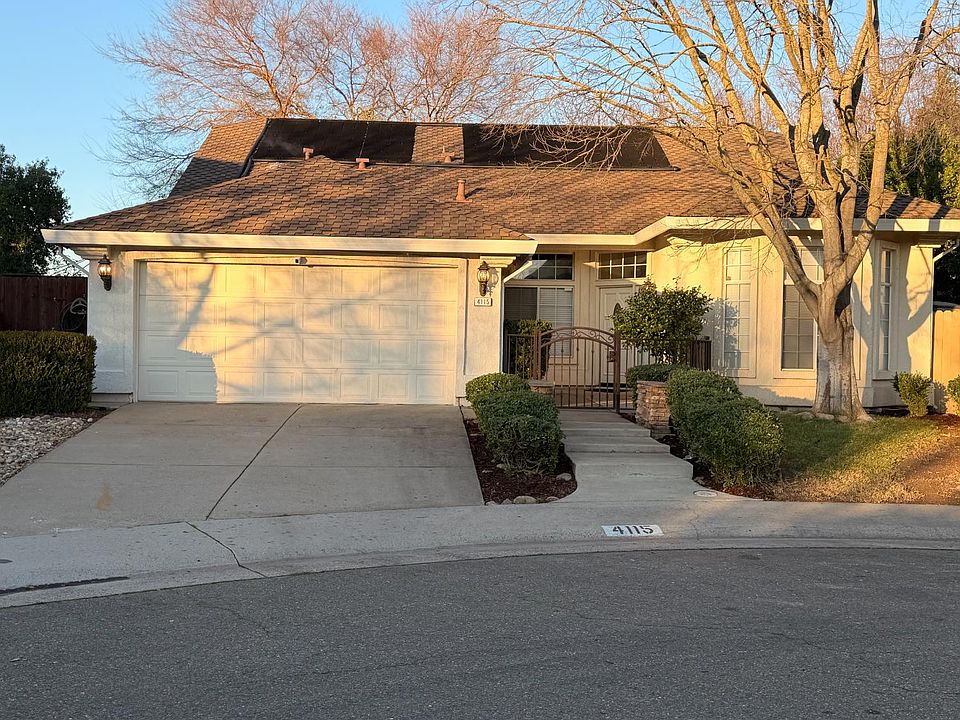 1st image of 4115 Copper Hill Ct