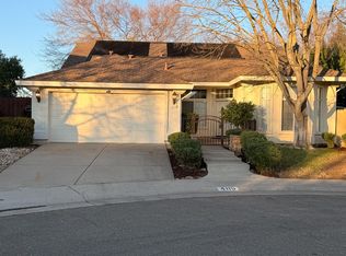 4115 Copper Hill Ct, Antelope, CA 95843