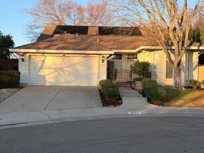 4115 Copper Hill Ct, Antelope, CA, 95843