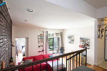 Rented by FirstService Realty (legacy)