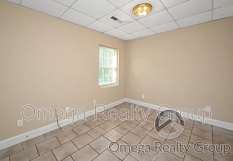314 Percy St — Photo 11