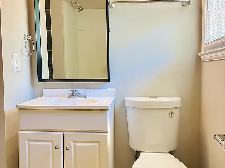 5015 Grapevine Dr — Photo 11
