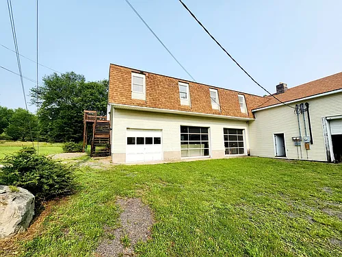 520-524 Post Hill Rd Photo 1