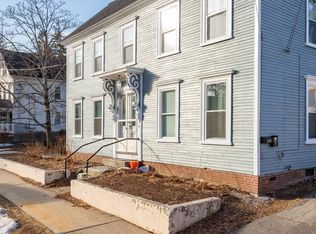 137 Locust St #B, Dover, NH 03820