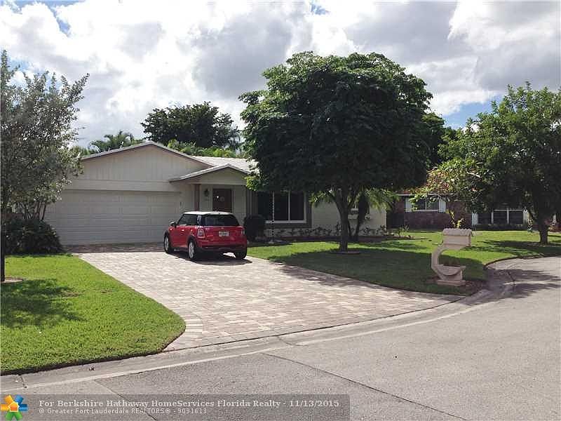 1st image of 11926 NW 26th Mnr