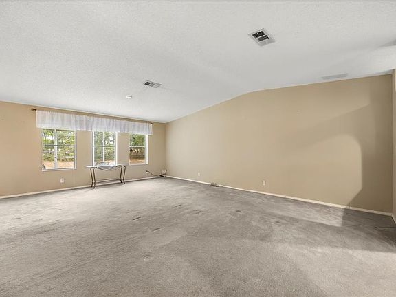 4th image of 2632 LAKE GRASSMERE CIRCLE #1854