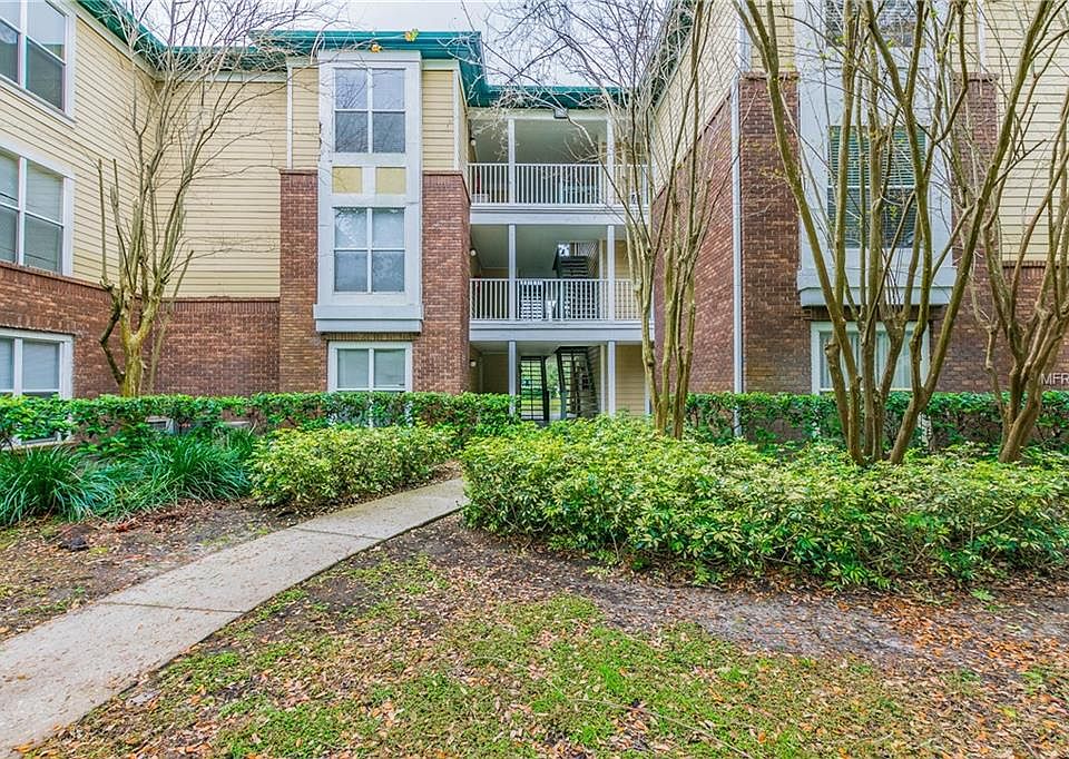 1st image of 10024 Strafford Oak Ct APT 805