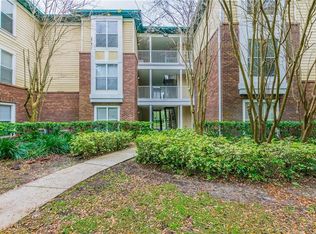 10024 Strafford Oak Ct APT 805, Tampa, FL 33624