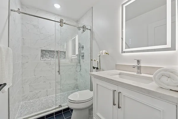 1542 Lavista Rd NE — Photo 15