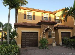 387 NE 37th Ter, Homestead, FL 33033