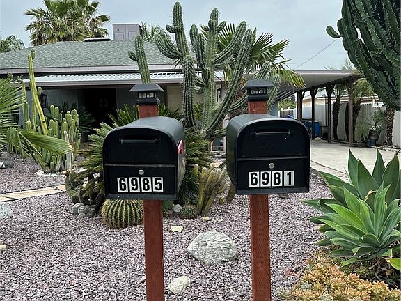 2nd image of 6985 Osbun Rd